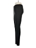 Forever 21 Black Leggings Size M - photo 5