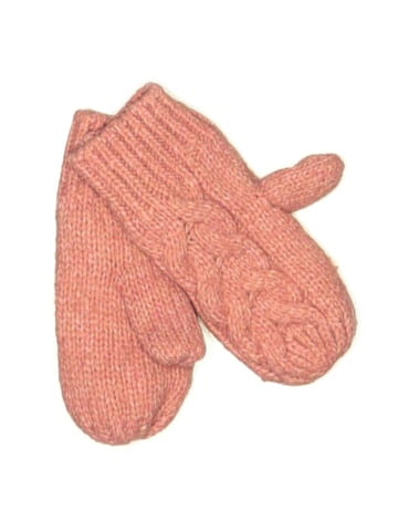 Baby Gap Mittens (view 2)