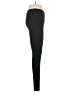 Forever 21 Black Leggings Size M - photo 4