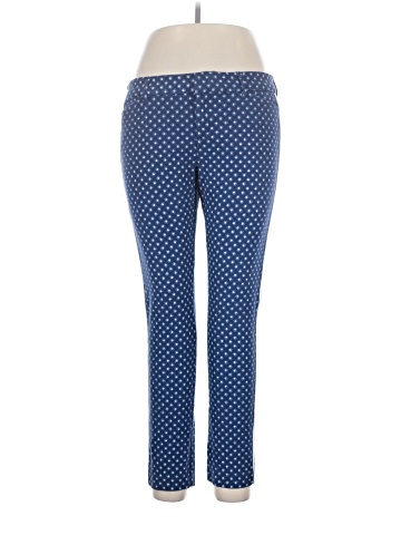 metaphor Casual Pants (view 1)
