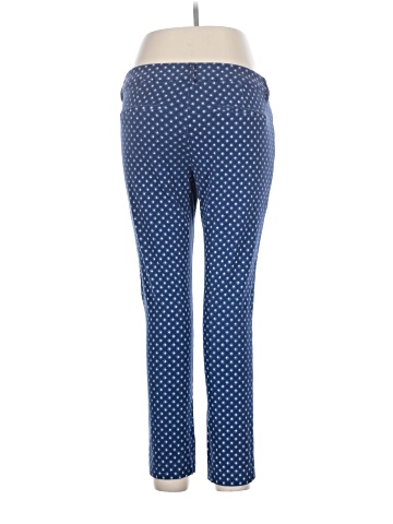 metaphor Casual Pants (view 2)
