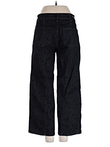 Pilcro and the Letterpress Jeans (view 2)