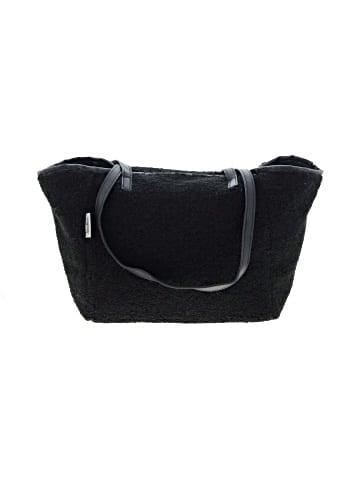 Neiman Marcus Tote (view 1)