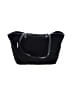 Neiman Marcus Black Tote One size - photo 1