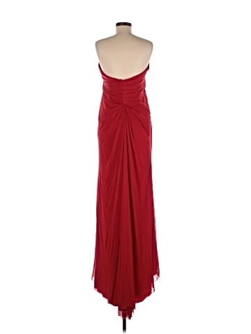Alyce Cocktail Dress (view 2)