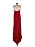 Alyce Red Cocktail Dress Size 10 - photo 2