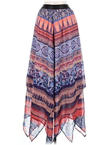 Bebe Casual Skirt (view 2)