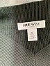 Nine West Black Pullover Sweater Size XL - photo 7
