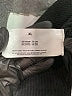 Nine West Black Pullover Sweater Size XL - photo 8