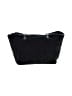 Neiman Marcus Black Tote One size - photo 3