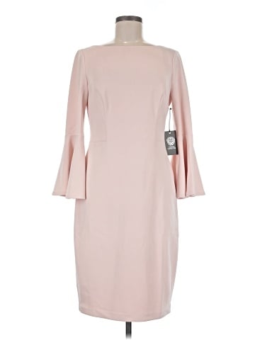 White House Black Market Cocktail Dress (view 1)
