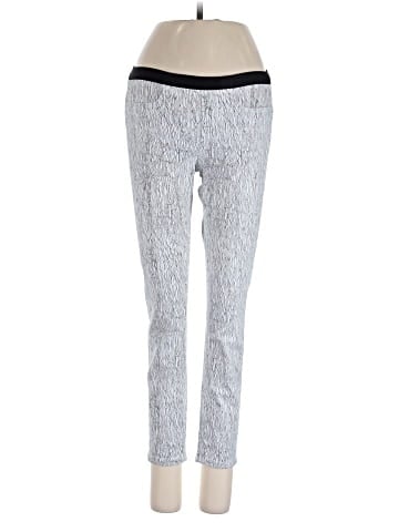 Helmut Lang Casual Pants (view 1)