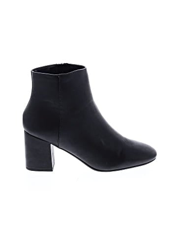 Delicious Ankle Boots (view 1)