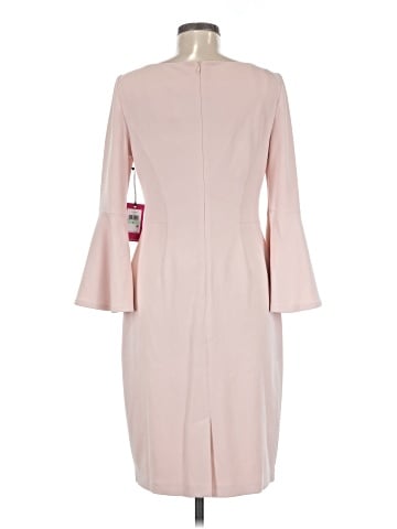 White House Black Market Cocktail Dress (view 2)