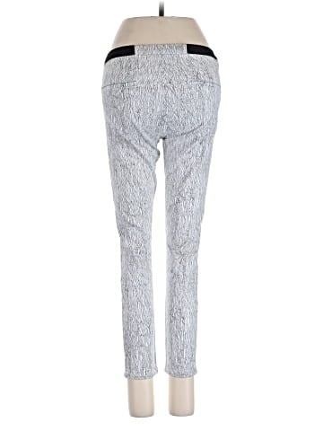 Helmut Lang Casual Pants (view 2)