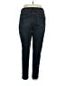 Democracy Blue Jeans Size 16 - photo 2