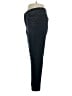 Democracy Blue Jeans Size 16 - photo 5
