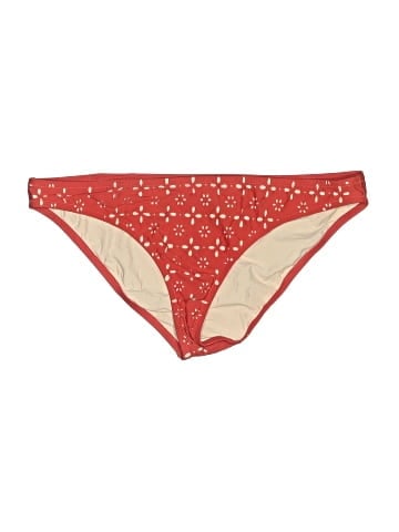 J.Crew Swimsuit Bottoms (view 1)