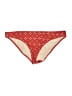 J.Crew Red Swimsuit Bottoms Size XL - photo 1
