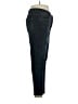 Democracy Blue Jeans Size 16 - photo 4