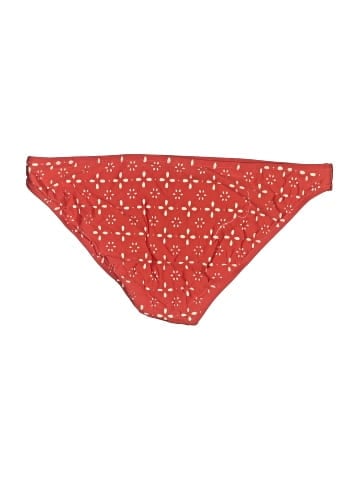 J.Crew Swimsuit Bottoms (view 2)