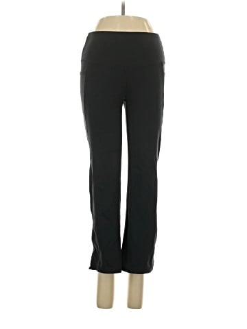 Jockey Active Pants (view 1)