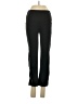 Jockey Solid Black Active Pants Size S - photo 1