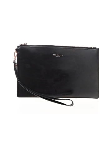 Ted Baker London Wristlet (view 1)