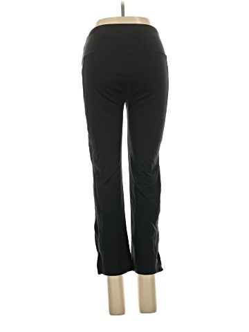 Jockey Active Pants (view 2)
