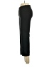 Jockey Solid Black Active Pants Size S - photo 5