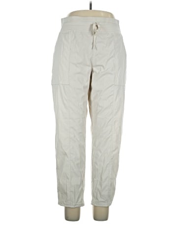 Avia Casual Pants (view 1)