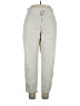 Avia Ivory Casual Pants Size 14 - photo 1