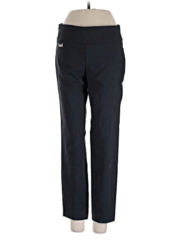 Alfani Active Pants (view 1)