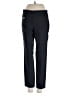 Alfani Black Active Pants Size 0 (petite) - photo 1