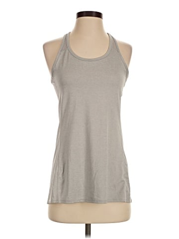 Reebok Active Tank (view 1)