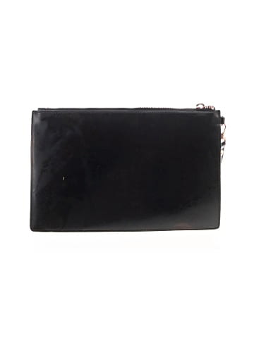 Ted Baker London Wristlet (view 2)