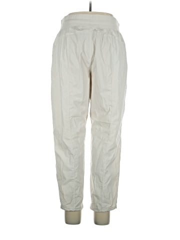 Avia Casual Pants (view 2)