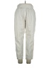 Avia Ivory Casual Pants Size 14 - photo 2