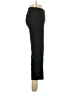 Jockey Solid Black Active Pants Size S - photo 4