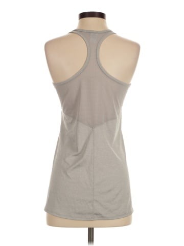 Reebok Active Tank (view 2)