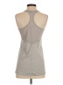 Reebok Gray Active Tank Size S - photo 2