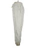 Avia Ivory Casual Pants Size 14 - photo 5