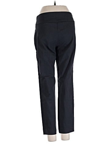Alfani Active Pants (view 2)