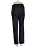 Alfani Black Active Pants Size 0 (petite) - photo 2