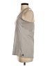 Reebok Gray Active Tank Size S - photo 5