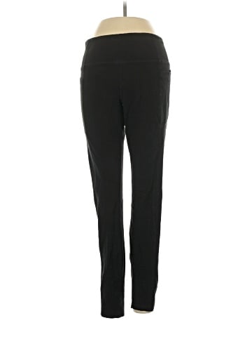 Athletic Works Active Pants (view 1)