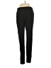 Athletic Works Solid Black Active Pants Size S - photo 1