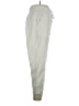 Avia Ivory Casual Pants Size 14 - photo 4