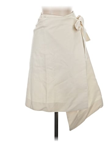 Storets Casual Skirt (view 1)