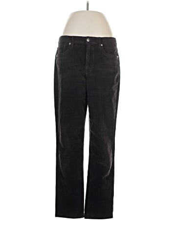 Brooks Brothers Casual Pants (view 1)